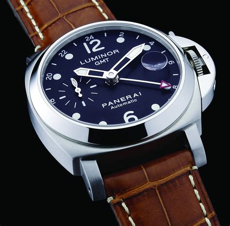 panerai luminor replica swiss|panerai alternative watches.